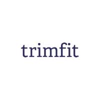TrimFit Promo Code
