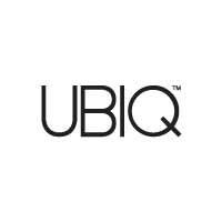 Ubiq Promo Code