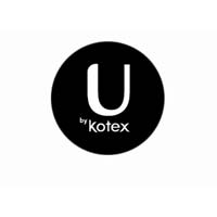 U by Kotex Promo Code