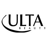 Ulta