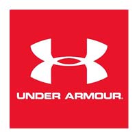 Under Armour Promo Code