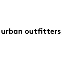 Urban Outfitters Promo Code