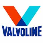 Valvoline
