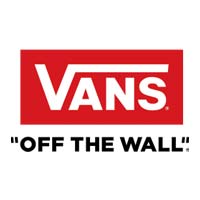 Vans Promo Code