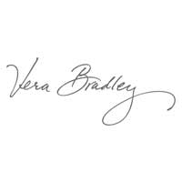 Vera Bradley Promo Code