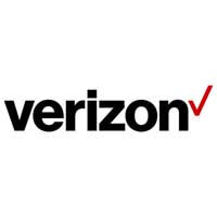 Verizon Wireless Promo Code