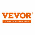 Vevor