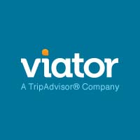 Viator Promo Code