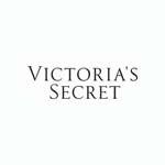 Victoria's Secret Promo Code