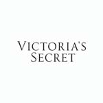 Victoria's Secret