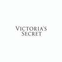 Victoria's Secret Promo Code