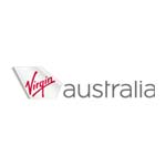 Virgin Australia