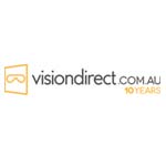 Vision Direct Australia