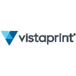 Vistaprint