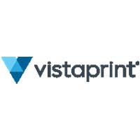 Vistaprint Promo Code