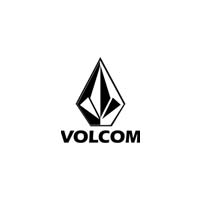 Volcom Promo Code
