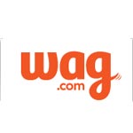 Wag