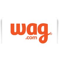 Wag Promo Code