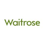 Waitrose