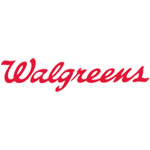 Walgreens