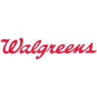 Walgreens Promo Code