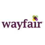 Wayfair