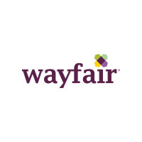 Wayfair Promo Code