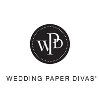 Wedding Paper Divas Promo Code