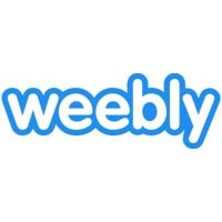 Weebly Promo Code