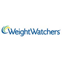 Weight Watchers Promo Code