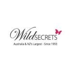 Wild Secrets Australia