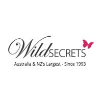 Wild Secrets Australia Promo Code