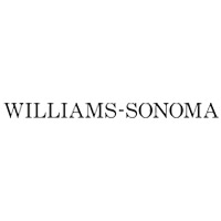 Williams Sonoma Promo Code