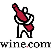 Wine.com Promo Code