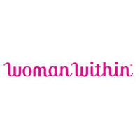 Woman Within Promo Code