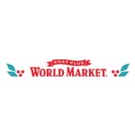 Cost Plus World Market