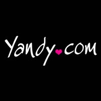 Yandy Promo Code