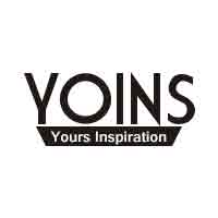 Yoins Promo Code