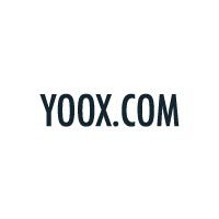 Yoox Promo Code