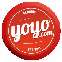 YoYo Promo Code