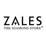 Zales