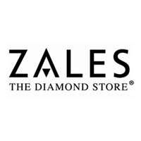 Zales Promo Code