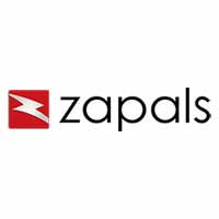 Zapals Promo Code