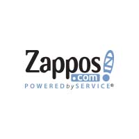 Zappos Promo Code