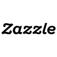 Zazzle Promo Code