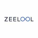 Zeelool