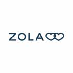 Zola