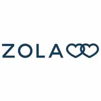Zola Promo Code