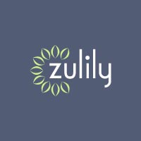 Zulily Promo Code