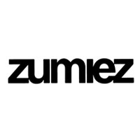Zumiez Promo Code